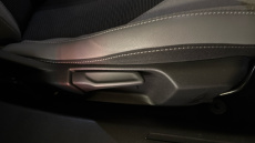 Vauxhall Mokka 1.2 Turbo Elite Premium 5dr Auto Petrol Hatchback